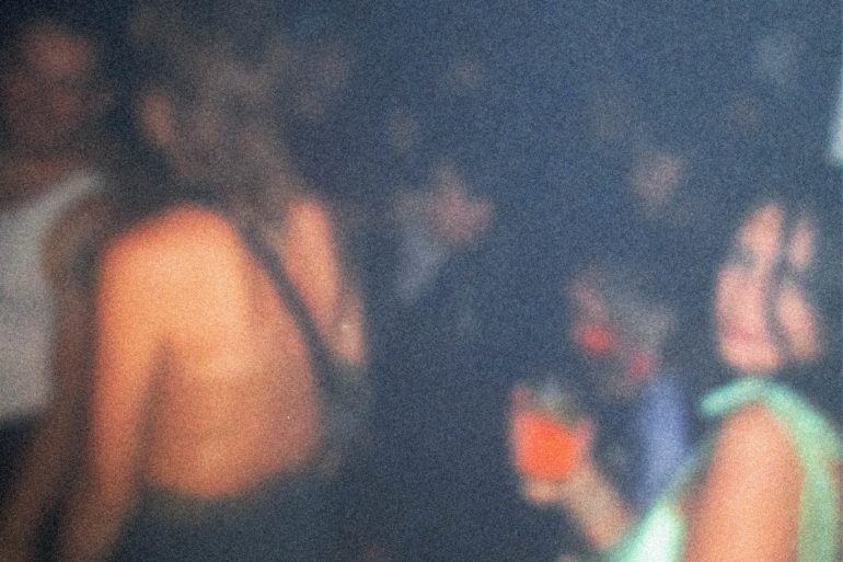 gazzi in the club couvre x chefs