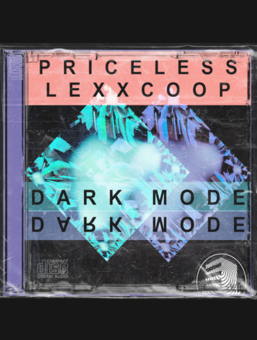 priceless lexxcoop dark mode couvre x chefs