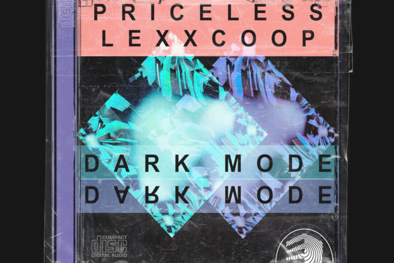 priceless lexxcoop dark mode couvre x chefs