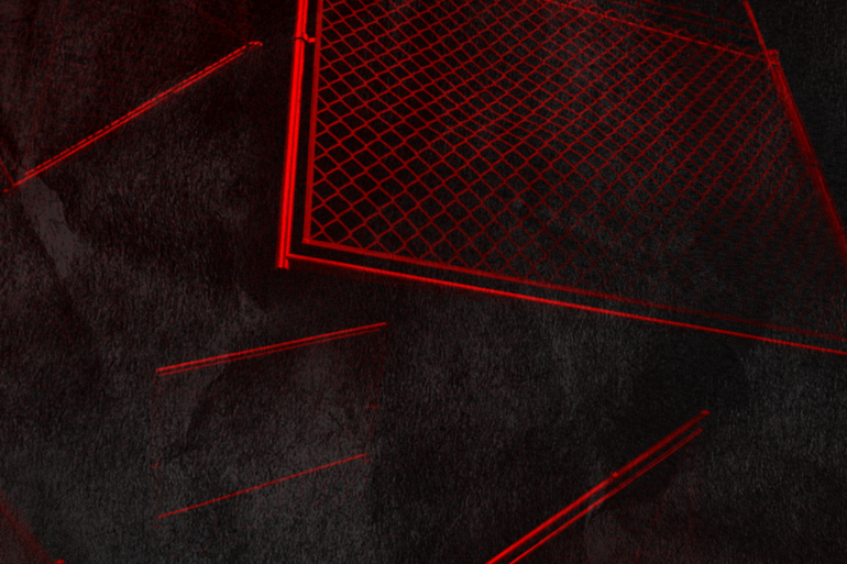 MTL Dances Across Borders Honeydrip