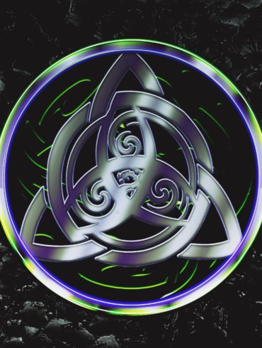 knightwerk glimmerman couvre x chefs