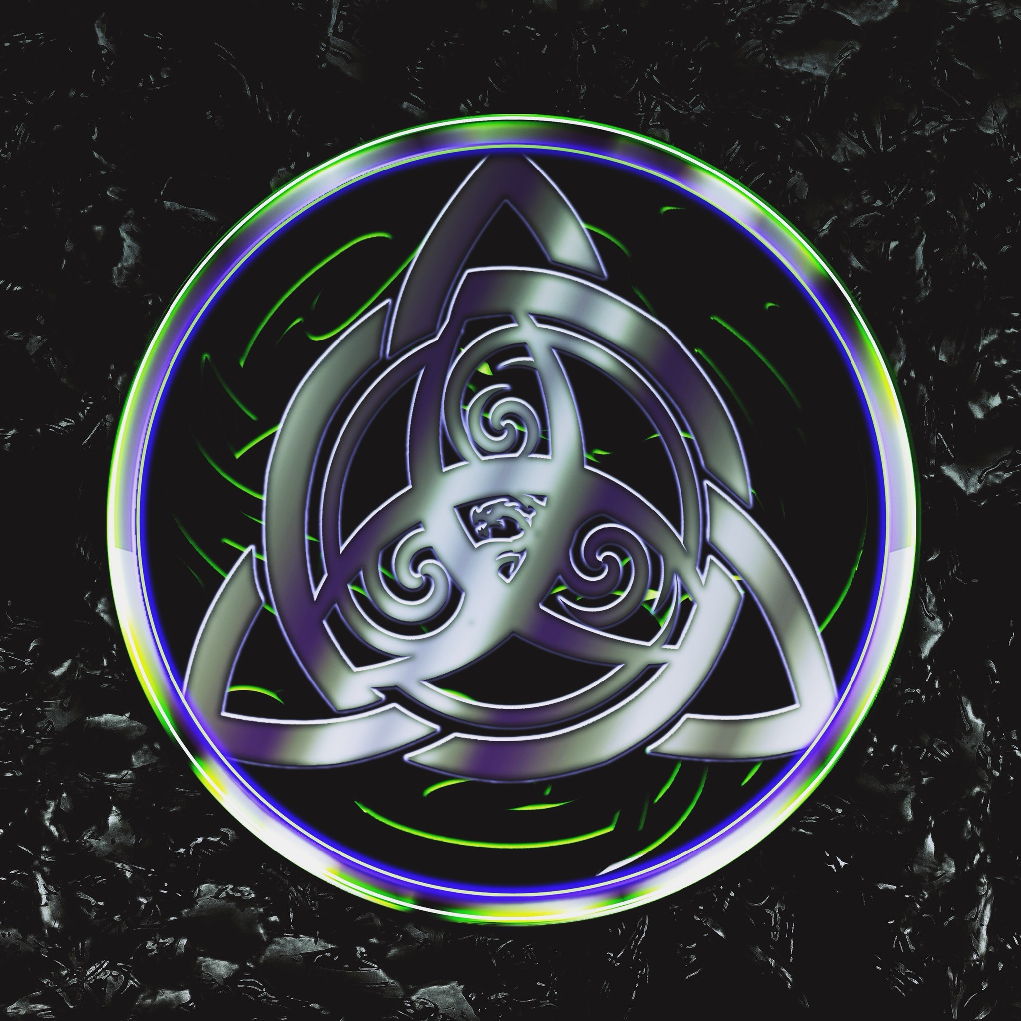 [PREMIERE] Glimmerman - Slip [Knightwerk] - Couvre x Chefs