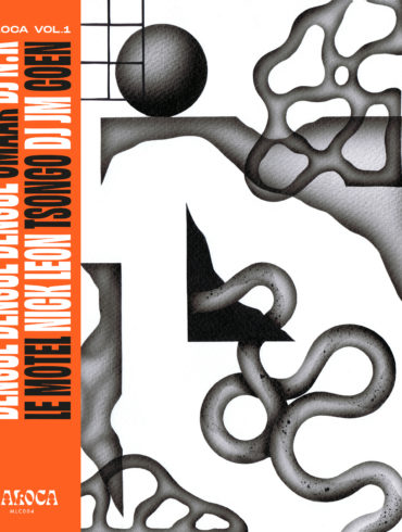 le motel maloca couvre x chefs