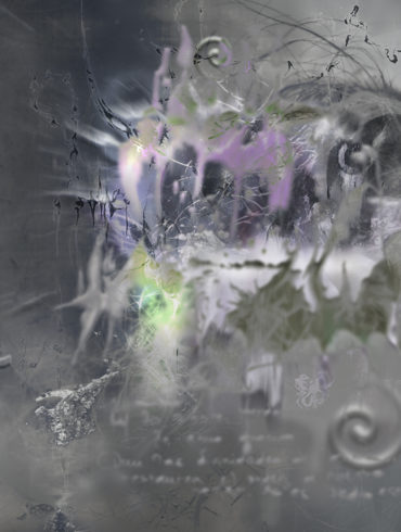 maja contraluz otro remix rebote couvre x chefs