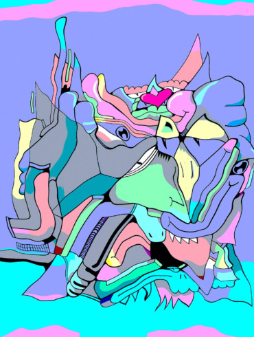 sonido berzerk ten toes turbo t3life couvre x chefs