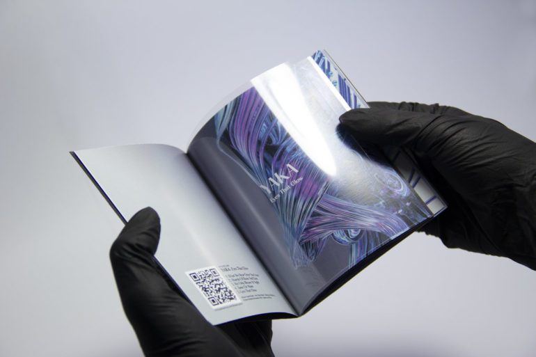 yaka ritmica dinamica couvre x chefs 02