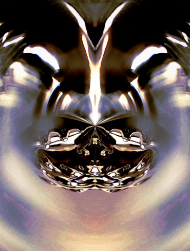 Brutalism Philanthropist Sadan Couvre x Chefs