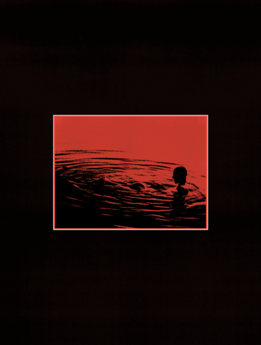 Jawside Reform Couvre x Chefs