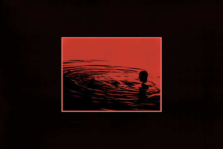 Jawside Reform Couvre x Chefs