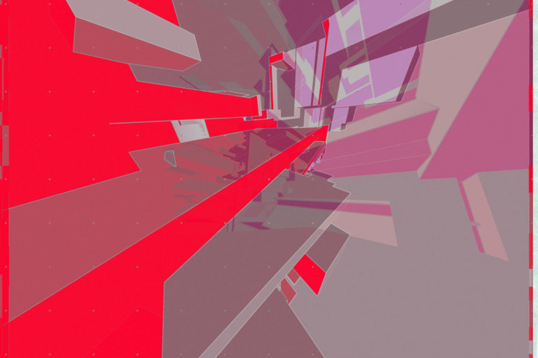 Satellite Era Brendan Rincon Couvre x Chefs