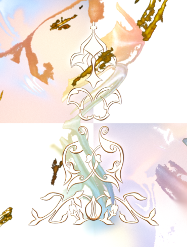 causal chain dj suzmo couvre x chefs