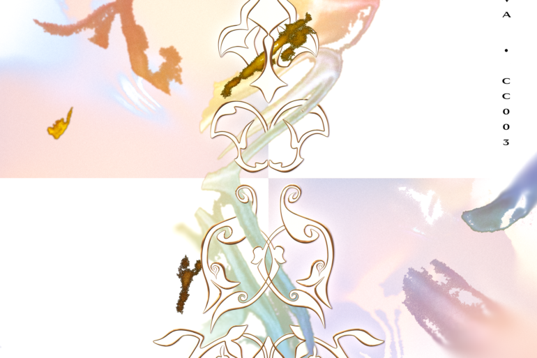 causal chain dj suzmo couvre x chefs