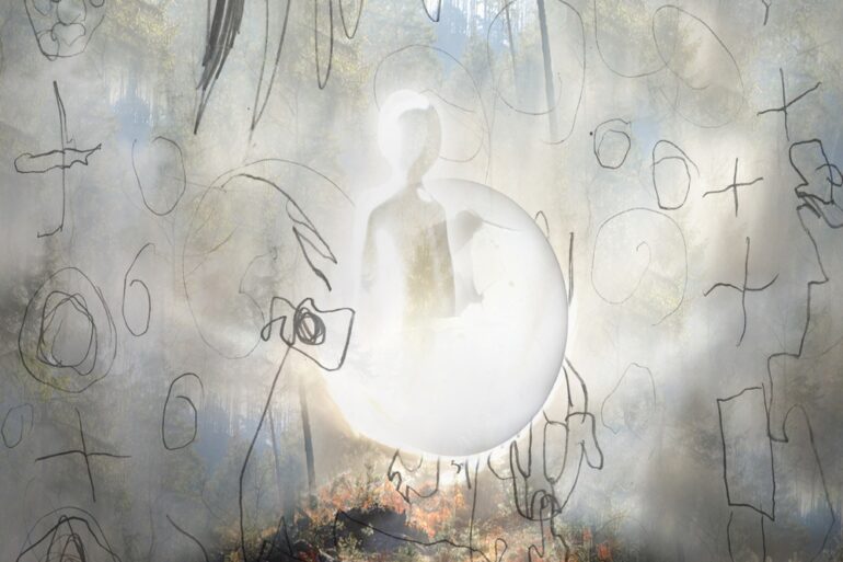 Basile3 Sans Retour infine couvre x chefs