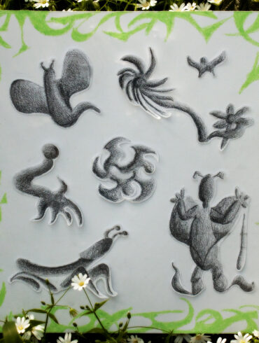 Christoff Riedel Cime Couvre x Chefs 2