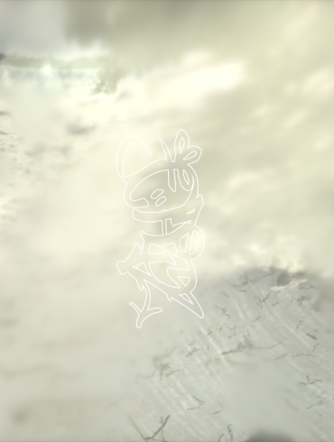 Ohad Peleg sadan couvre x chefs