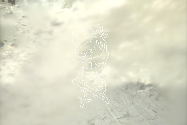 Ohad Peleg sadan couvre x chefs