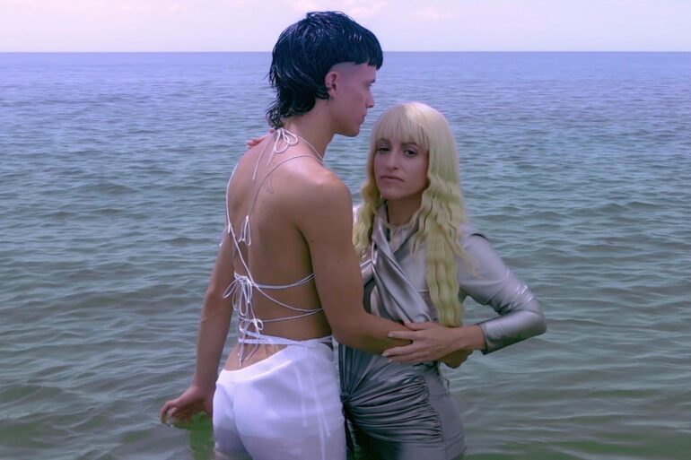 a navarro brava hiedrah couvre x chefs 2