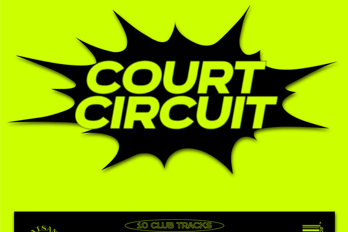 dropout marsh court circuit couvre x chefs