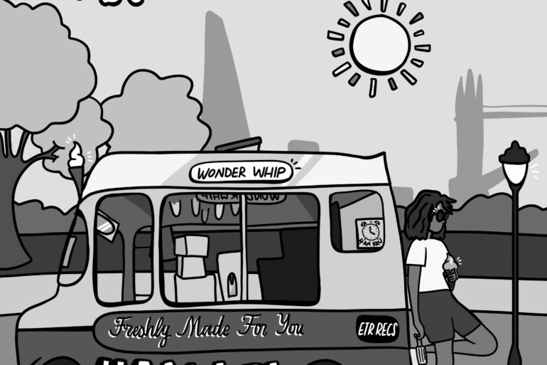 4am kru samantha couvre x chefs