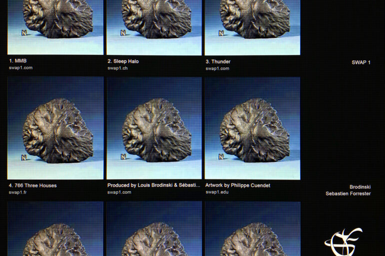 brodinski sebastien forrester swap 1 couvre x chefs