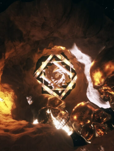 xin lie non archive couvre x chefs 00