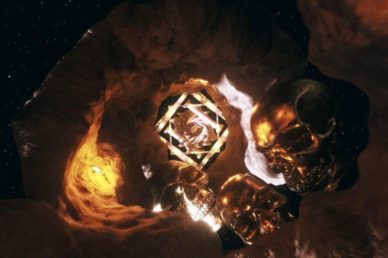 xin lie non archive couvre x chefs 00