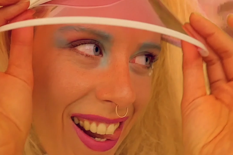 Giek_1 Cheap Thrillz Couvre x Chefs