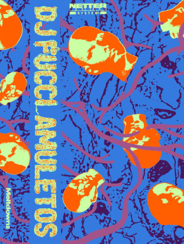 dj fucci netter system couvre x chefs