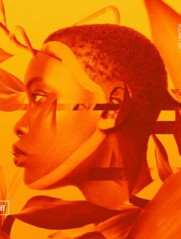 radeco domar ineffable couvre x chefs