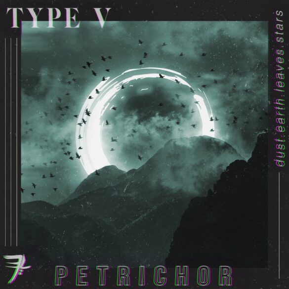 type v fall fly daeva petrichor couvre x chefs