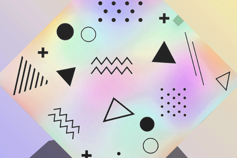 virtual tnt cool beans ten toes turbo couvre x chefs.png