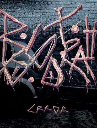 CRRDR BLACKPERREO COUVRE X CHEFS.jpg