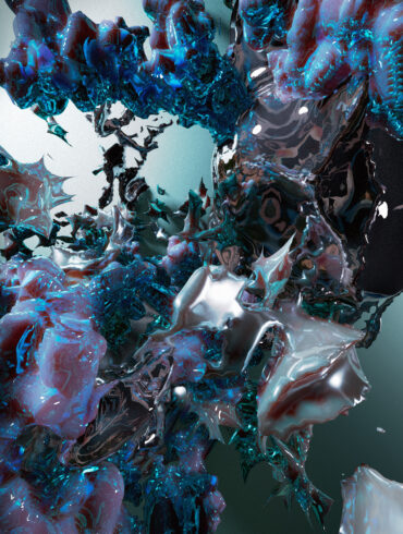 Lukrø colision matraca couvre x chefs