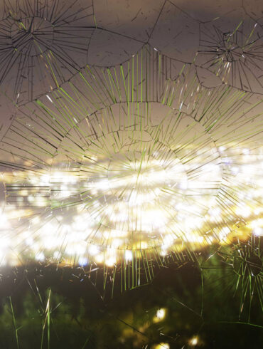 hyperlink aeoi link001