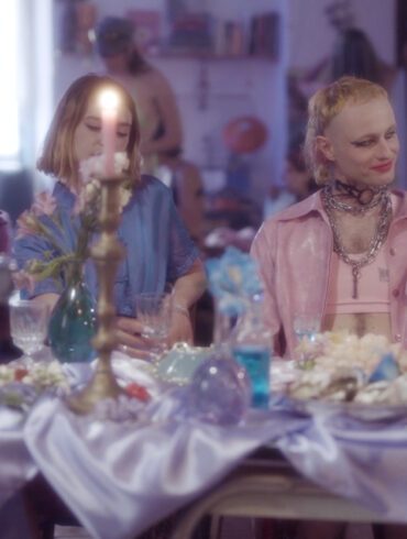 sale garce jss f piquance couvre x chefs 1