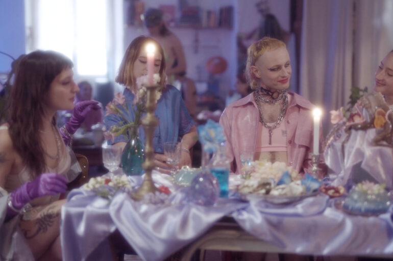 sale garce jss f piquance couvre x chefs 1