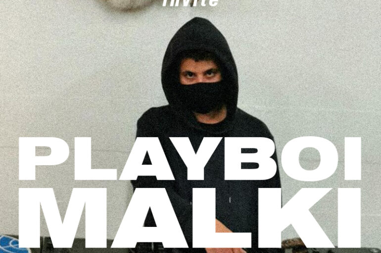 playboi malki hotel radio paris couvre x chefs