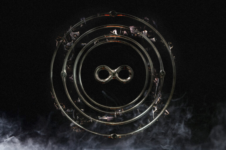 infinite machine galtier couvre x chefs