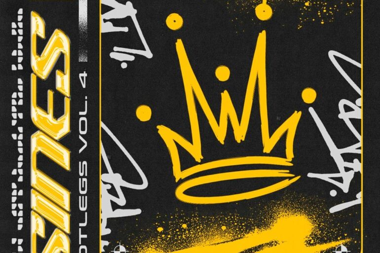 pop smoke lil tjay sines bootlegs