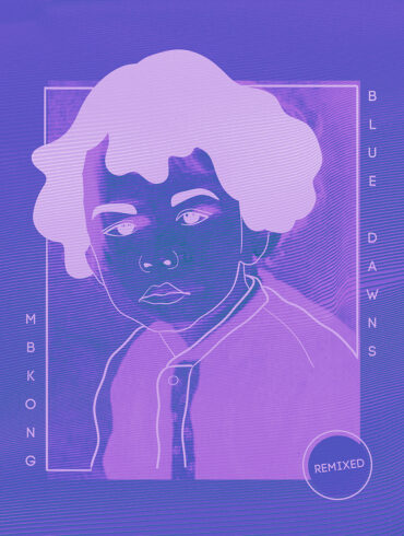 MBKONG Sinclair Ringenbach COUVRE X CHEFS