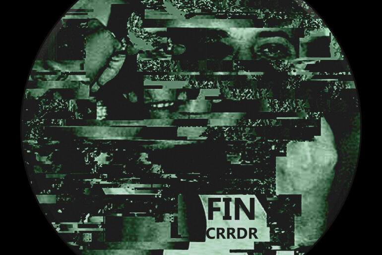 crrdr fin couvre x chefs