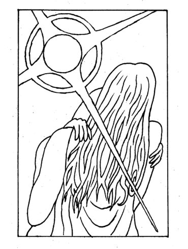 Beatrice Jetpacc Bienvenue au club Couvre x Chefs