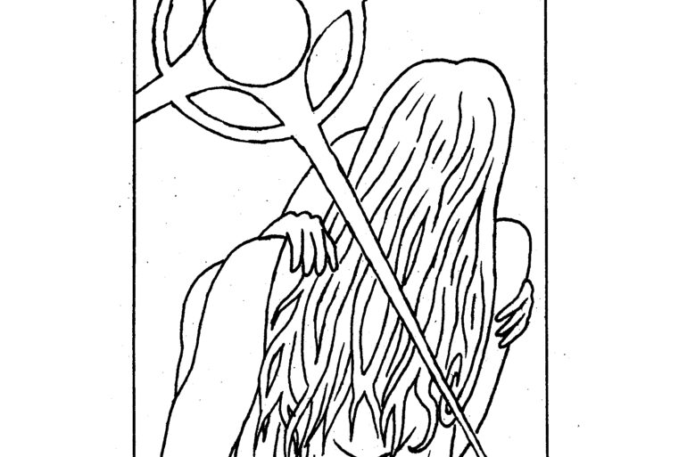 Beatrice Jetpacc Bienvenue au club Couvre x Chefs