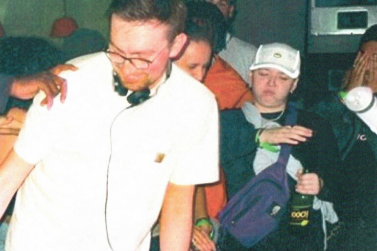 arma fantastic voyage couvre x chefs