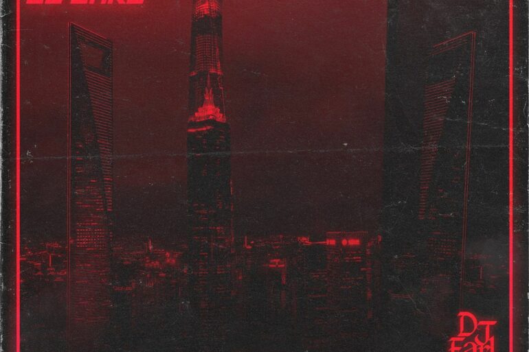 dj earl burn yo azz moveltraxx couvre x chefs