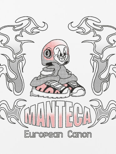 european canon manteca rawa club couvre x chefs