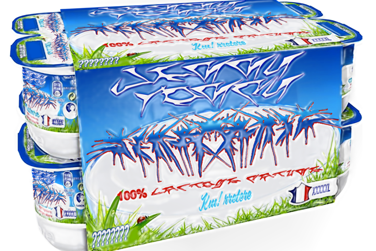 mayflo jerry horny couvre x chefs