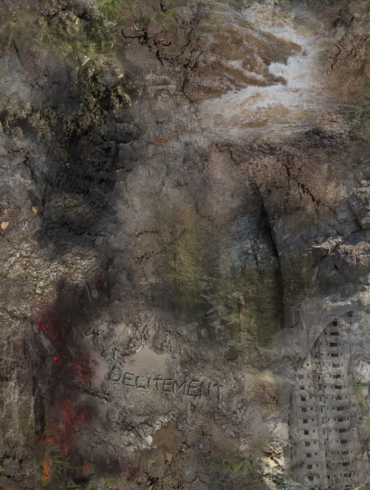 olga productions delitement jd sleksi couvre x chefs