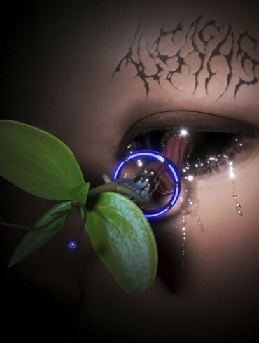 viiaan fusagasuga couvre x chefs