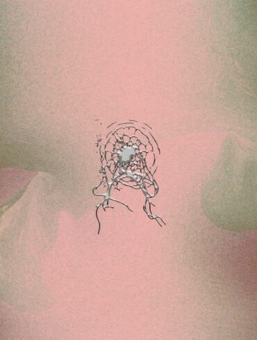 deena abdelwahed basile3 infine couvre x chefs